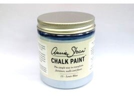 Annie Sloan Chalk Paint™ - 250 ml Annie Sloan Chalk Paint™ - 250 ml