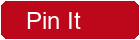 Pin It Pin It